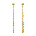 PENDIENTES VICTORIA CRUZ - A5793-07DT PENDIENTES VICTORIA CRUZ - A5793-07DT