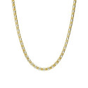 COLLAR VICTORIA CRUZ - A5794-07DG