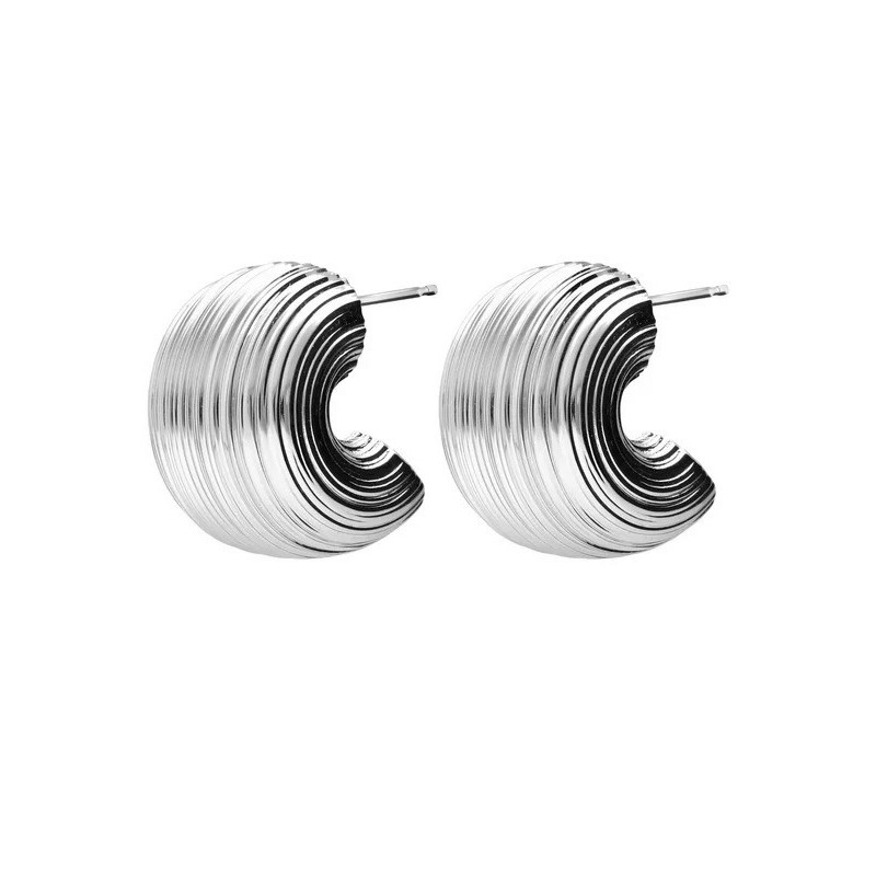 PENDIENTES VICTORIA CRUZ - A5814-HT