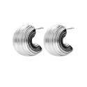 PENDIENTES VICTORIA CRUZ - A5814-HT PENDIENTES VICTORIA CRUZ - A5814-HT