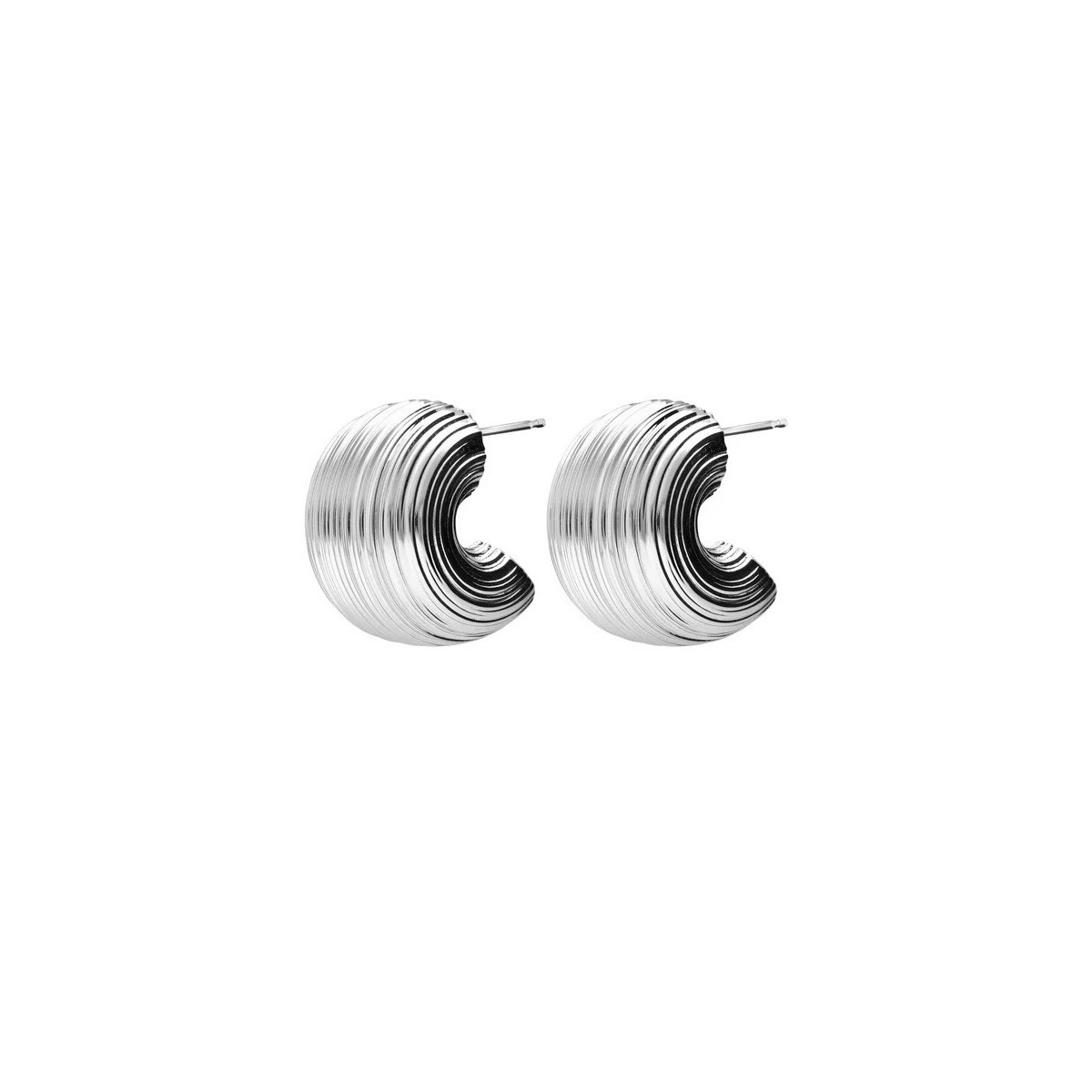 PENDIENTES VICTORIA CRUZ - A5814-HT