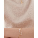 PULSERA VICTORIA CRUZ - A5556-00DP PULSERA VICTORIA CRUZ - A5556-00DP