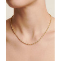 COLLAR VICTORIA CRUZ - A5794-07DG