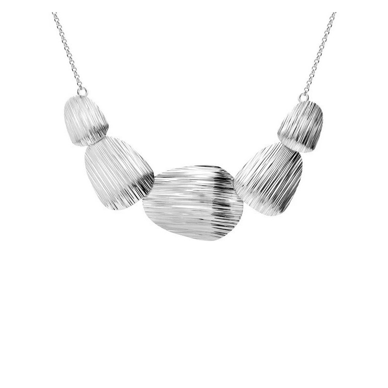 COLLAR VICTORIA CRUZ - A5819-HG