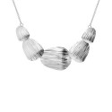 COLLAR VICTORIA CRUZ - A5819-HG COLLAR VICTORIA CRUZ - A5819-HG