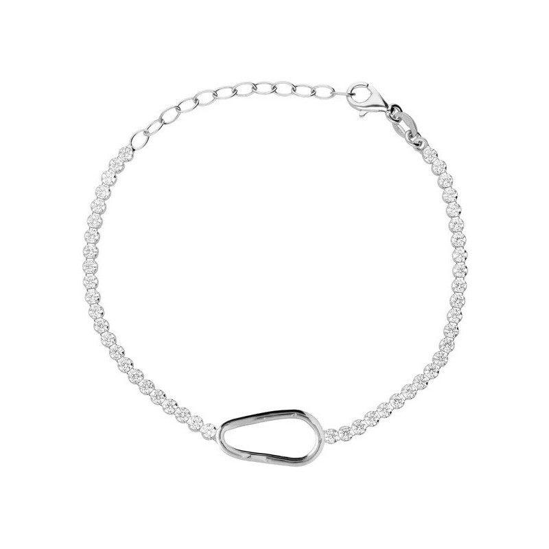 PULSERA VICTORIA CRUZ - A5825-07HP