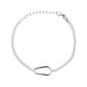 PULSERA VICTORIA CRUZ - A5825-07HP