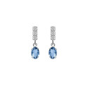 PENDIENTES VICTORIA CRUZ - A5865-09HT PENDIENTES VICTORIA CRUZ - A5865-09HT