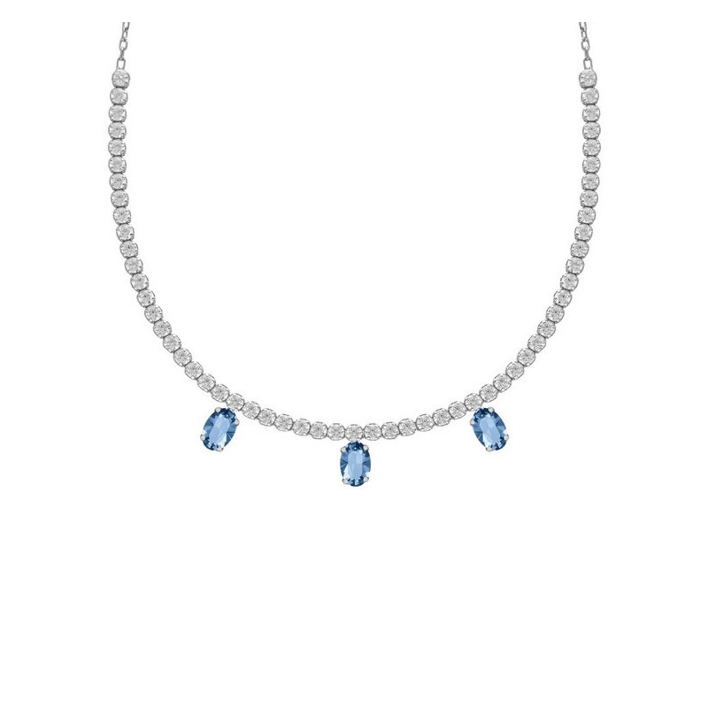 COLLAR VICTORIA CRUZ - A5868-09HG