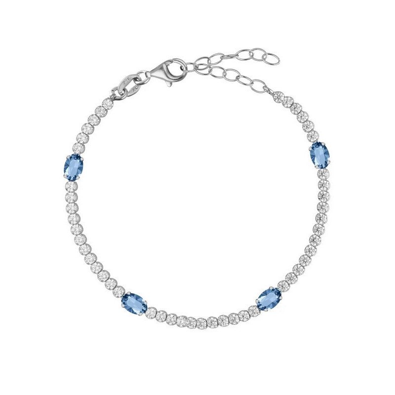 PULSERA VICTORIA CRUZ - A5869-09HP