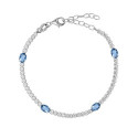 PULSERA VICTORIA CRUZ - A5869-09HP PULSERA VICTORIA CRUZ - A5869-09HP