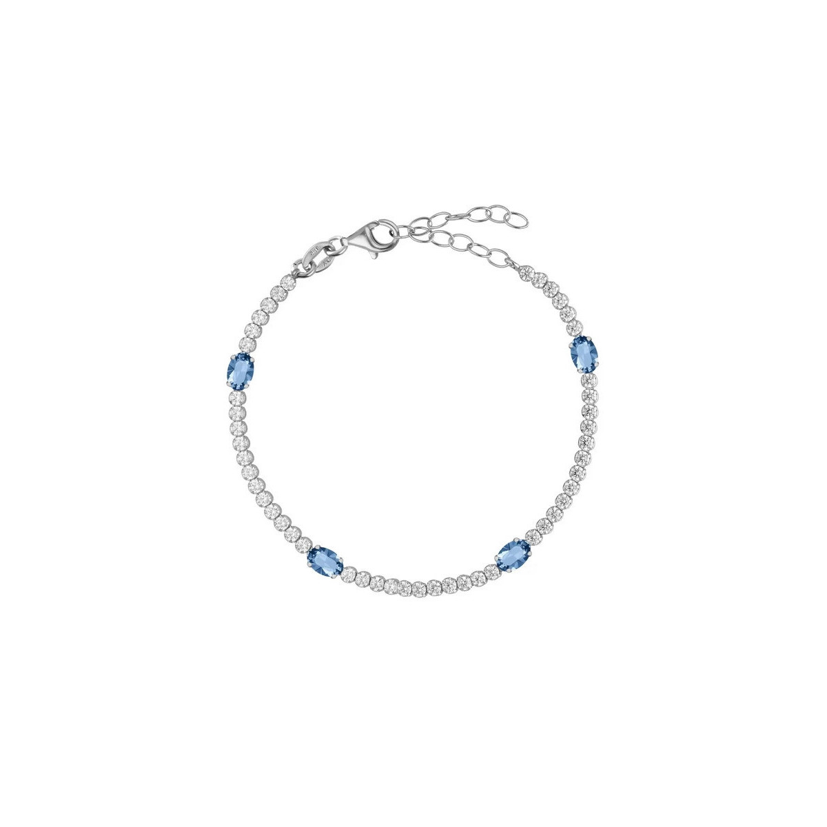 PULSERA VICTORIA CRUZ - A5869-09HP