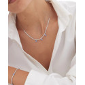 COLLAR VICTORIA CRUZ - A5868-09HG COLLAR VICTORIA CRUZ - A5868-09HG