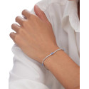 PULSERA VICTORIA CRUZ - A5869-09HP PULSERA VICTORIA CRUZ - A5869-09HP