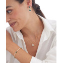 PENDIENTES VICTORIA CRUZ - A5872-20DT PENDIENTES VICTORIA CRUZ - A5872-20DT