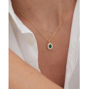 COLLAR VICTORIA CRUZ - A5873-20DG COLLAR VICTORIA CRUZ - A5873-20DG